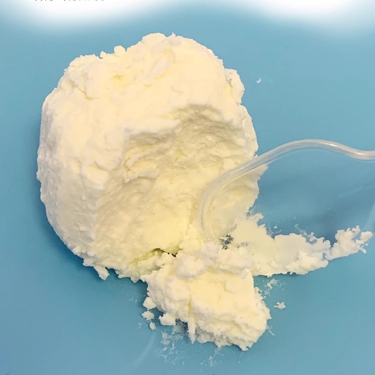 李闻羡纯牛奶酪新疆伊犁酸奶疙瘩球中脂酸奶手工干酪孕妇儿童无糖