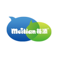 Meitian 每添品牌店保健食品厂