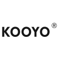 kooyo海外保健食品有限公司