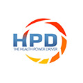 HPDTheHealthPowerDriver保健食品厂