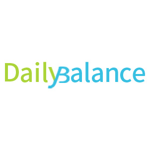 DailyBalance保健食品海外保健食品厂