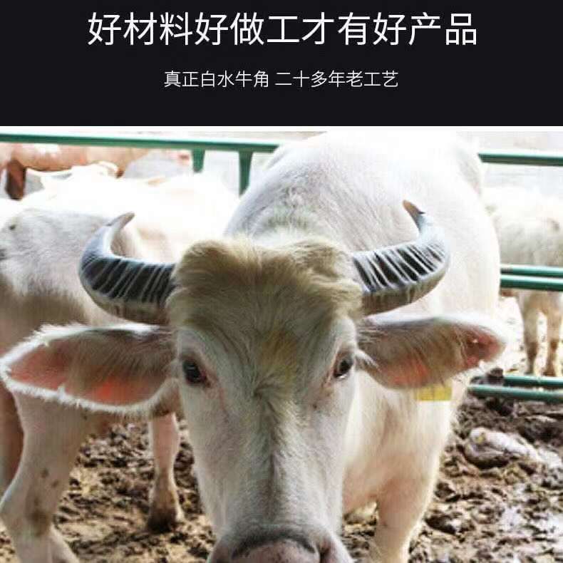 内蒙古牛犇工艺制品保健食品厂