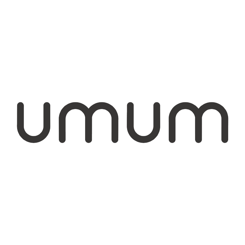 UMUM海外保健食品有限公司