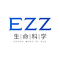 EZZ好货优联海外保健食品厂