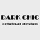 DarkChic Studio保健食品有限公司