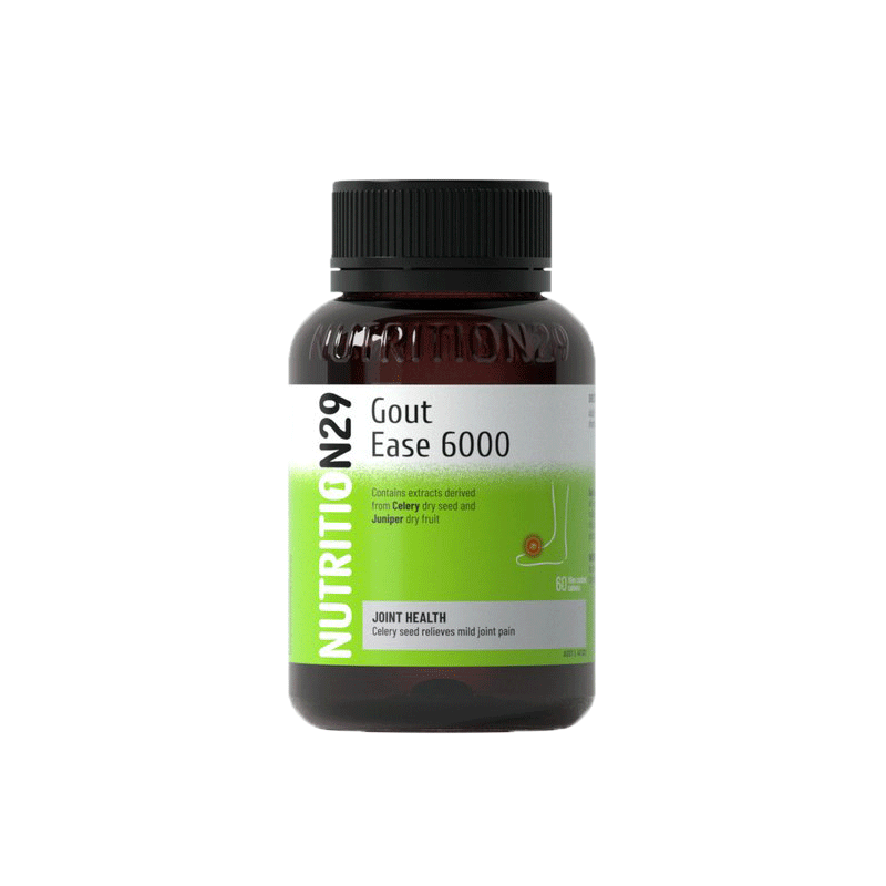N29芹菜籽胶囊 降清高血压血脂血糖中老年清血管保健品食品非茶药