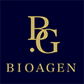 bioagen海外保健食品有限公司