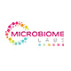 Microbiomelabs海外保健食品厂