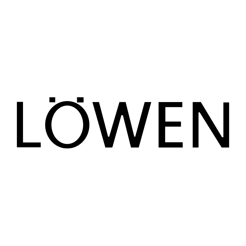 LOWEN海外保健食品有限公司