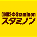 青岛STAMINON 品牌店