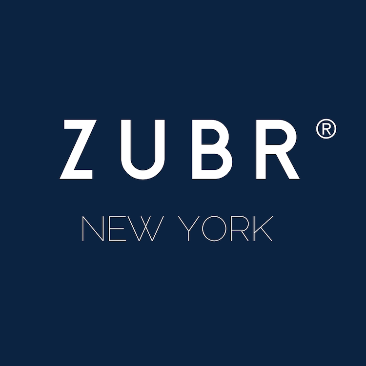 美国ZUBR保健食品海外