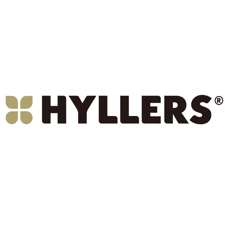 hyllers海外保健食品有限公司