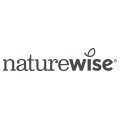 NatureWise海外保健食品厂