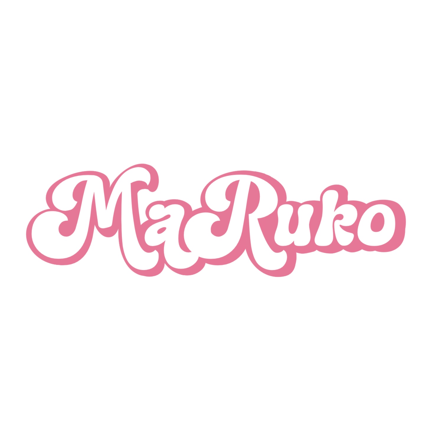 MaRuko小丸籽保健食品有限公司