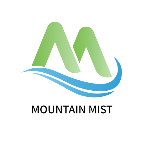 MountainMist海外保健食品厂