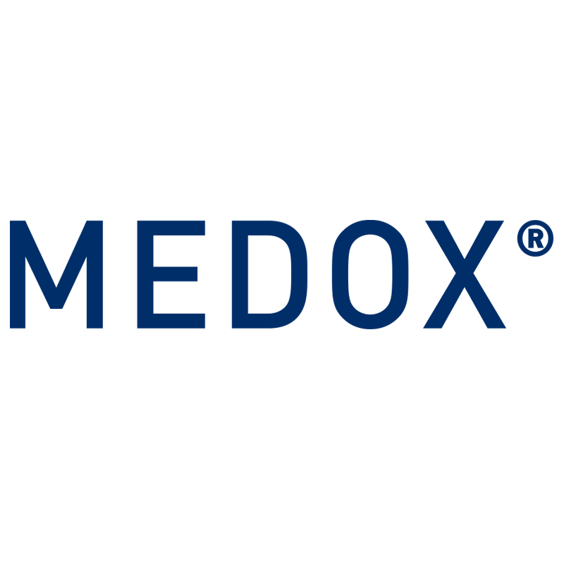 MEDOX海外保健食品有限公司