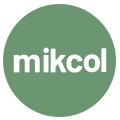 MIKCOL保健食品有限公司