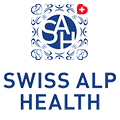 瑞士SAHSwissAlpHealth海外