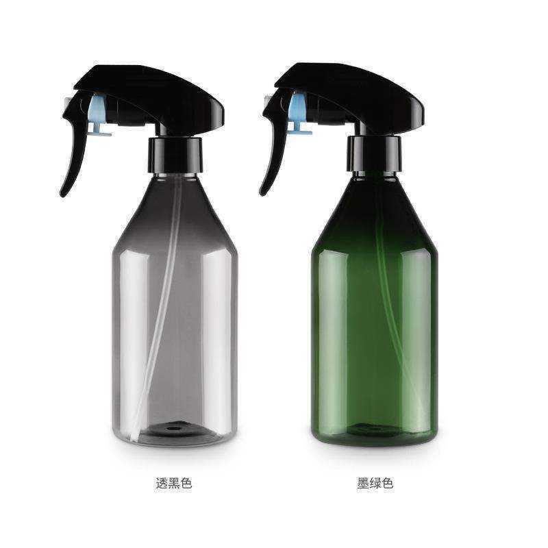 lare spray bottle waterin can professional spray bottle
