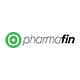Pharmafin海外保健食品有限公司