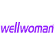 wellwoman女性健康海外保健食品厂