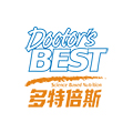 宁波doctorsbest骨骼营养海外