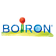 法国Boiron保健品海外
