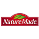 naturemade天维美海外保健食品厂