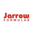 Jarrow海外保健食品有限公司
