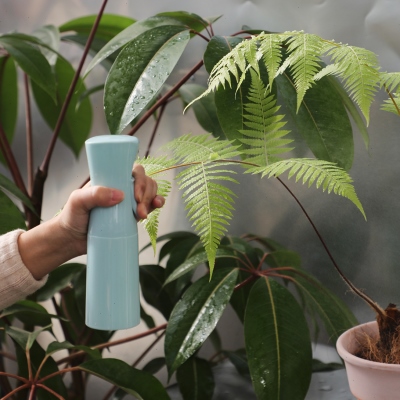 诗与自然精品植物设计喷雾壶浇水壶园艺工具植物加水绿植盆栽