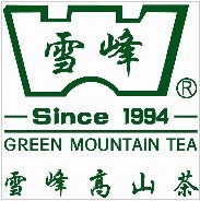 苏州雪峰高山茶保健食品厂