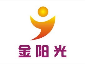 金阳光金融电子机具直销店保健食品厂