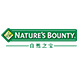 NaturesBounty自然之宝海外保健食品厂