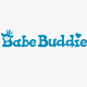babebuddie保健食品有限公司