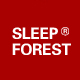 睡眠森林保健食品有限公司