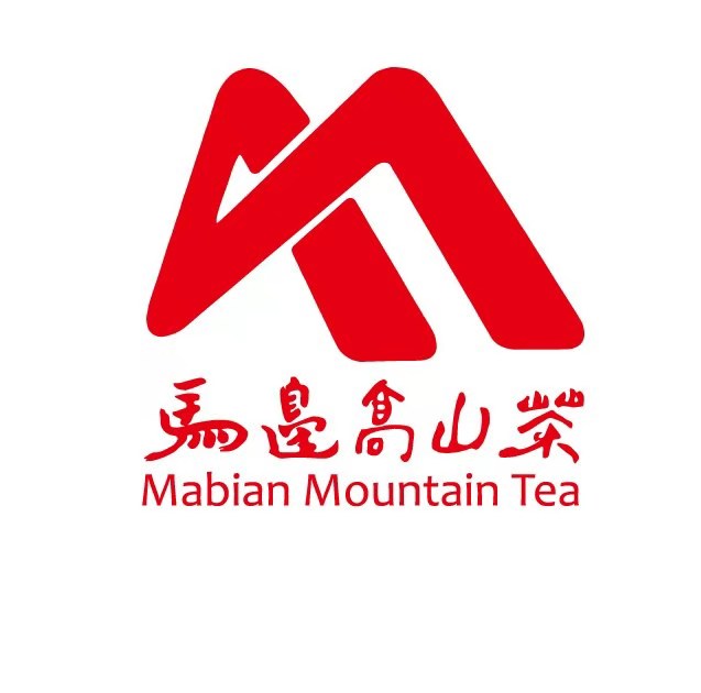 茶馆马边高山茶保健食品厂