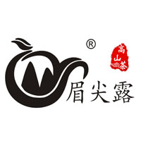 江西宁红茶原产地保健食品厂