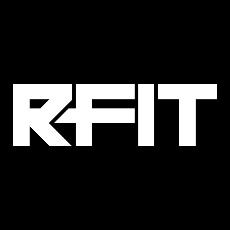 RFIT品牌店保健食品有限公司