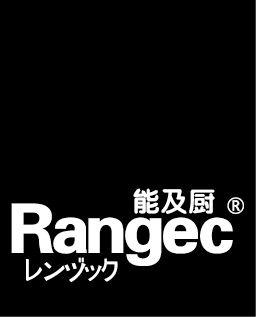 rangec能及厨保健食品有限公司