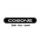 COSONE滑雪装备保健食品厂