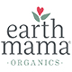 EarthMama海外保健食品有限公司