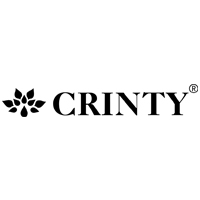 crinty保健食品有限公司