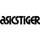 ASICS Tiger保健食品有限公司