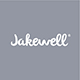 Jakewell海外保健食品有限公司