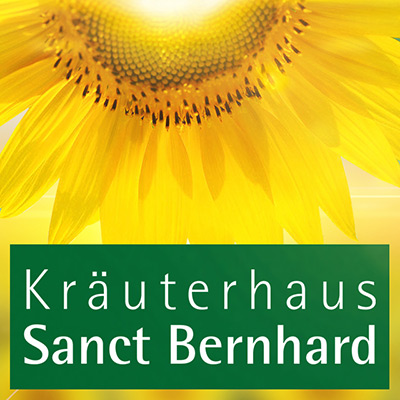 KrauterhausSanctBernhard海外保健食品厂