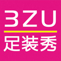3ZU丨足装秀保健食品有限公司
