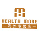 HealthMore海外保健食品厂