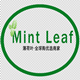 Mint Leaf薄荷叶保健食品厂