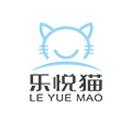 Leyuemao乐悦猫旅行保健食品厂