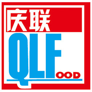 qlfood庆联食品保健食品厂